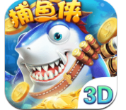 电玩森林舞会微信提现