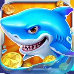 森林舞会红包版