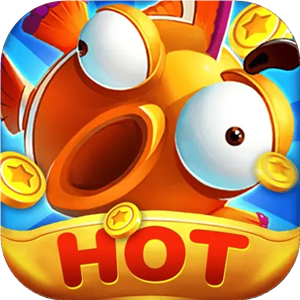 捕鱼来了红包版