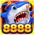 开元棋盘03808官网版