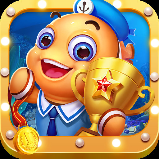 森林舞会免费版安卓版