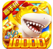 疯狂捕鱼红包版