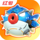 捕鱼大作战官方版本