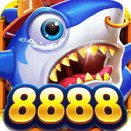 可提现水浒传平台