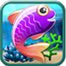 免费捕鱼红包版ios
