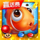 盛大娱乐app官方版