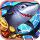 水浒传捕鱼苹果版安装