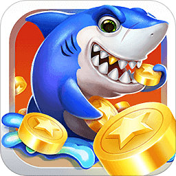 天天电玩城安卓版