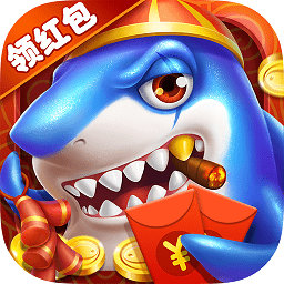 经典玛丽道具免费版