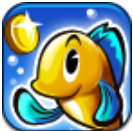 苹果版捕鱼赢微信红包