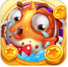 新版街机水浒传