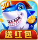 水浒传app手机版