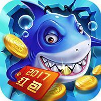 飞禽走兽单机版游戏