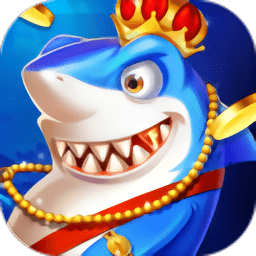 水浒传电玩苹果版