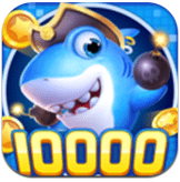 水浒传全盘龙手机版