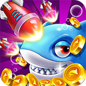 森林舞会安卓免费安装苹果