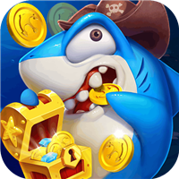 手机苹果版捕鱼