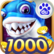 电玩奔驰宝马手机版ios