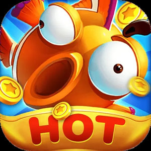 旧版摇钱树捕鱼软件苹果