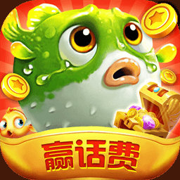 红黑大战可提现