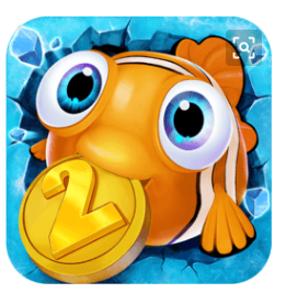 大神捕鱼官网最新版本