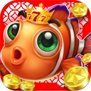 森林舞会太空版安卓