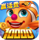 免费森林舞会单机手机版安装