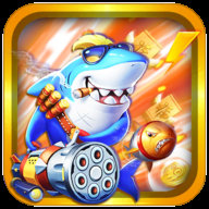 捕鱼游戏注册送10元