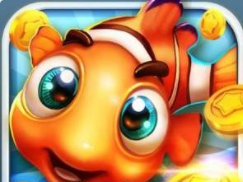 水浒传街机苹果