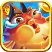 森林舞会送11灯