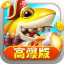 森林舞会鱼丸游戏版