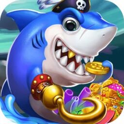 最新打鱼注册送分30元