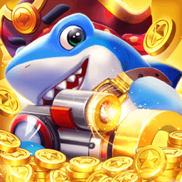 开元棋盘在线官网版手机版