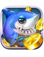 飞禽走兽金鲨银鲨苹果