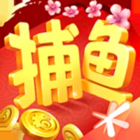 街机水浒传提现版