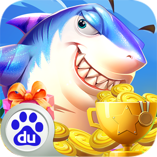 波克捕鱼水浒传全盘忠义堂