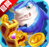 森林舞会街机版