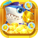 捕鱼红包版微信5000万元