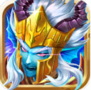 天天斗地主就送100元