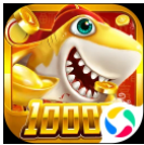 微信捕鱼红包版