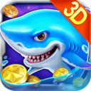 森林舞会真钱提现