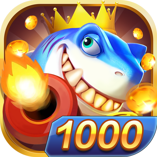 摇钱树捕鱼免费