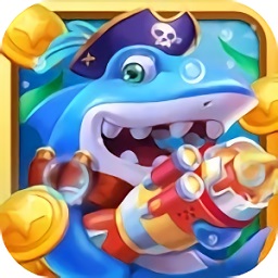 森林舞会官方版安卓苹果