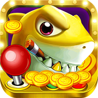 捕鱼游戏网络版版