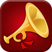 24小时在线捕鱼