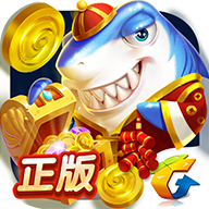 开元棋盘在线官网版