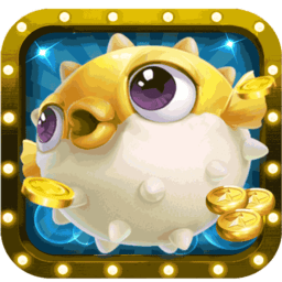 电玩水浒传赢红包版