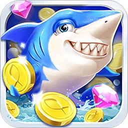 3d森林舞会手机版