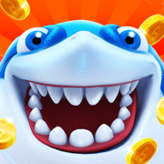 水浒传满盘龙街机