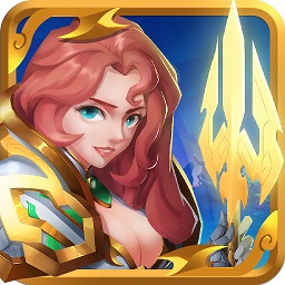 打鱼注册送分30元0.1